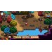 Monster Harvest (Switch) купить в интернет-магазине ⭐ GameSpot.com.ua ⭐ Monster Harvest (Switch), ,